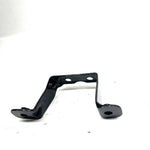 99-02 Kawasaki Prairie 300 4x4 OEM Muffler Bracket 32069-1547 AK31