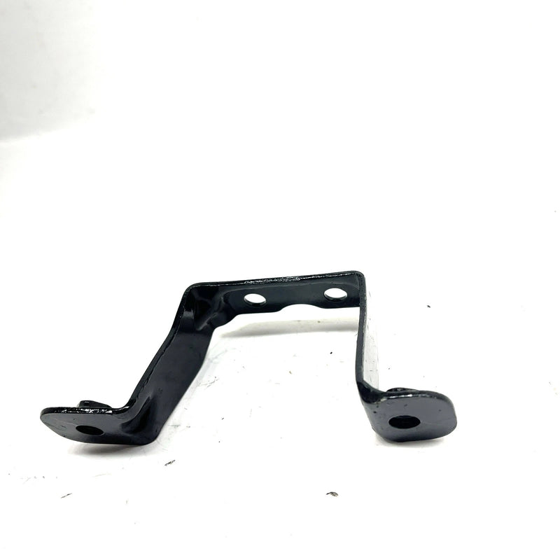 99-02 Kawasaki Prairie 300 4x4 OEM Muffler Bracket 32069-1547 AK31