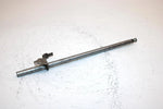 1999 Yamaha  Bear Tracker 2wd Oem Shift Shaft 3GH-18103-01-00 AY50