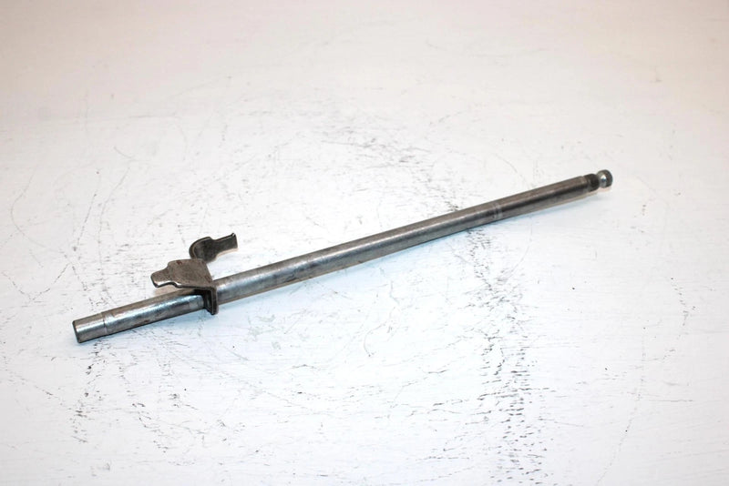 1999 Yamaha  Bear Tracker 2wd Oem Shift Shaft 3GH-18103-01-00 AY50