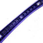 1995 Sea-Doo SPX OEM Front Bumper 291000499 JS65