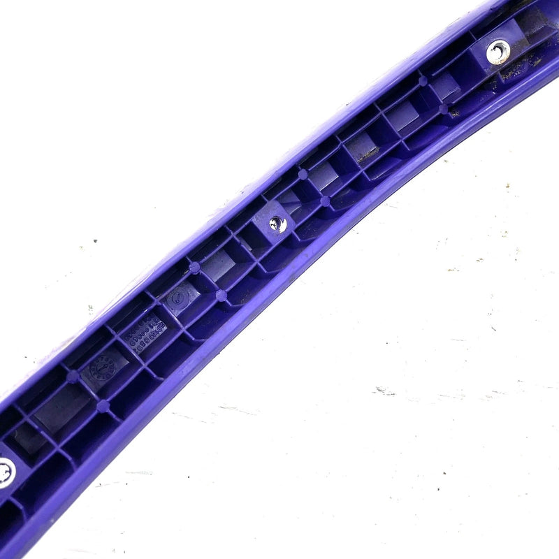 1995 Sea-Doo SPX OEM Front Bumper 291000499 JS65
