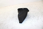 1996 Polaris Xlt Sp Oem Left Tie Rod Boot 5410867 SP69