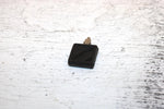 1999 Polaris 500 Xc Oem Ignition Key Switch 2205055 SP28