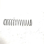 89-91 Polaris Big Boss 250 4x6 OEM Carburetor Throttle Spring 7041226 AP244