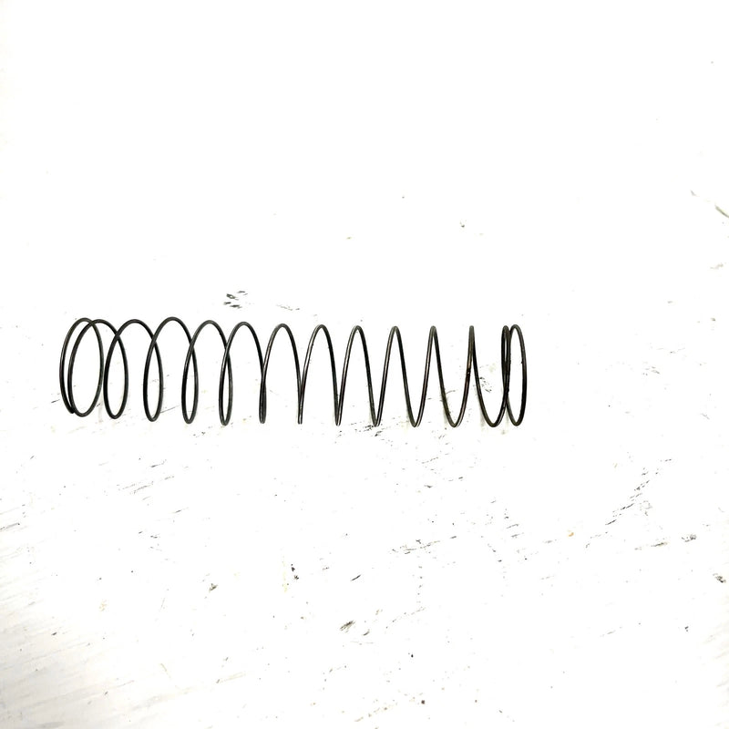89-91 Polaris Big Boss 250 4x6 OEM Carburetor Throttle Spring 7041226 AP244