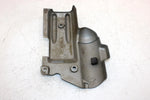 2007 Honda Fortrax 680 Oem Left Engine Side Cover 11320-HN8-F40ZA AH46