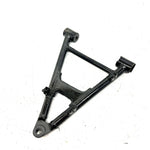 02-03 Kawasaki Prairie 650 KVF650A 4x4 OEM Right Front A Arm 39007-0059 AK37