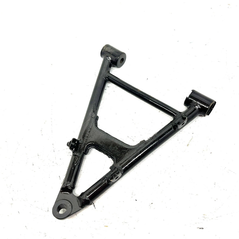02-03 Kawasaki Prairie 650 KVF650A 4x4 OEM Right Front A Arm 39007-0059 AK37