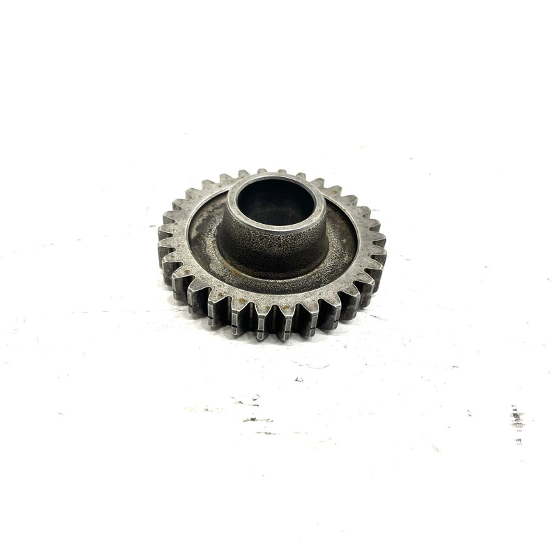 84-87 Suzuki Quadrunner 185 OEM 30T Reverse Idler Gear 24561-24401 AS39