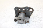 2000 Polaris Sportsman 500 Oem Front Right Brake Caliper  1910428 AP213