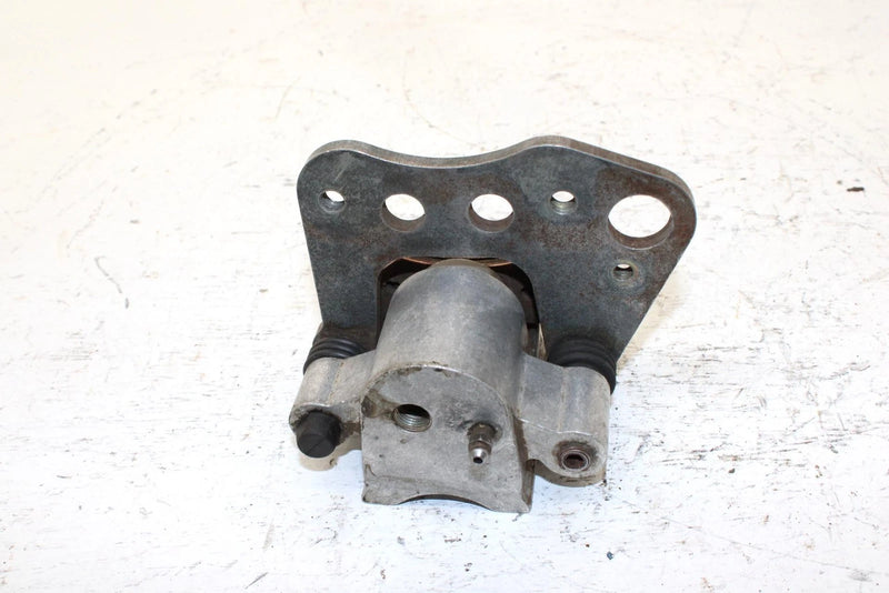 2000 Polaris Sportsman 500 Oem Front Right Brake Caliper  1910428 AP213