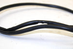 1996 Sea-doo Gsx Oem Ignition Switch Harness 278000427 JS14