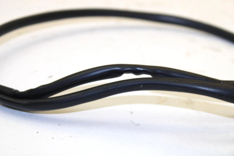 1996 Sea-doo Gsx Oem Ignition Switch Harness 278000427 JS14