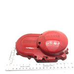 2004 Yamaha Rhino 660 OEM Outer Clutch Cover 5KM-15431-00-00 XY3