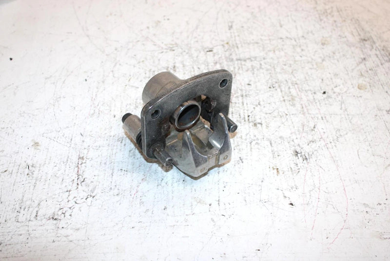 03 Bombardier Rally 175 Oem Right Caliper 705600364 AB7