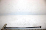 04 Arctic Cat Sabercat 600 Efi Oem Center Tie Rod 0605-672 B640