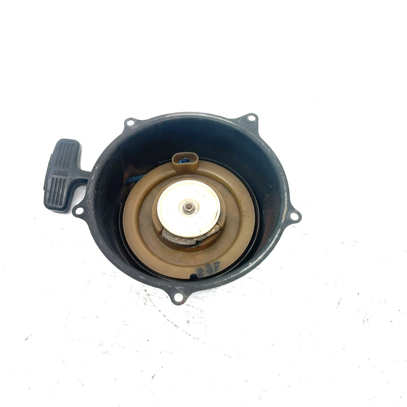 85-87 Polaris Trail Boss 250R OEM Starter Recoil Case 3083654 AP245