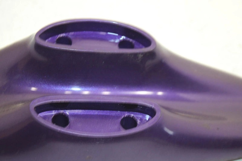 1999 Sea-doo Gti Oem Right Mirror Support 269500600 JS54