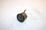 85 Polaris Ss Oem Speedometer Less Than 600 Miles 3280071 SP142