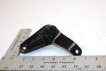 1999 Arctic Cat Zr 600 Oem Steering Relay Arm 0705-258 SA60
