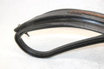 1995 Arctic Cat Pantera Oem Ski 0703-988 SA17