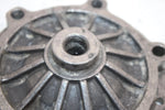 1997 Polaris Sltx Oem Cylinder Head 3022050 JP36
