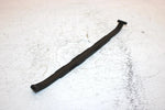 1998 Yamaha  Grizzly Oem Cam Chain Stopper Guide  34K-12231-01-00 AY49