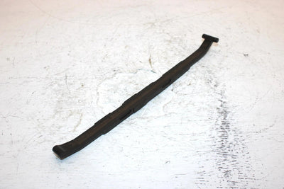 1998 Yamaha  Grizzly Oem Cam Chain Stopper Guide  34K-12231-01-00 AY49
