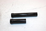 2005 Polaris Sportsman 90 Oem Rear Axle Tube Housing Spacer Pair 0450478 AP174