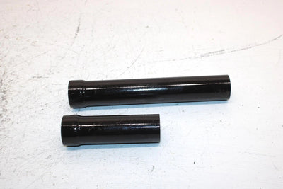 2005 Polaris Sportsman 90 Oem Rear Axle Tube Housing Spacer Pair 0450478 AP174
