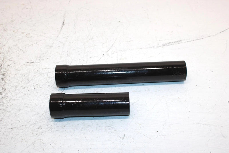2005 Polaris Sportsman 90 Oem Rear Axle Tube Housing Spacer Pair 0450478 AP174