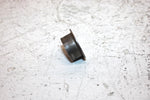 1998 Kawasaki Bayou 300 Oem Shift Shaft Spring Collar 92143-1321 AK17