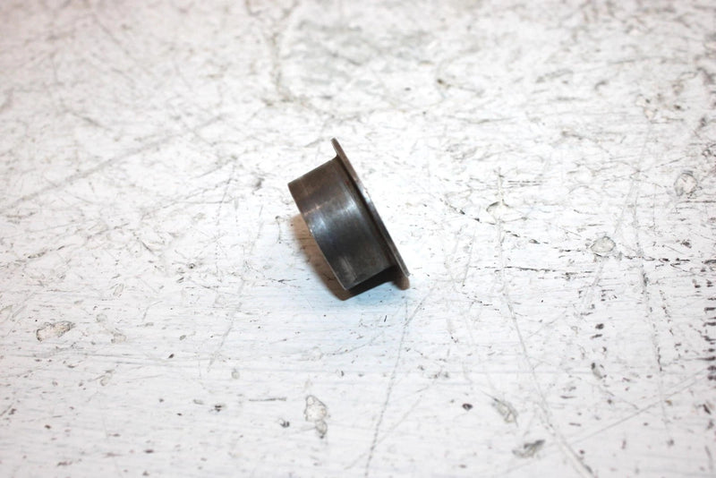 1998 Kawasaki Bayou 300 Oem Shift Shaft Spring Collar 92143-1321 AK17