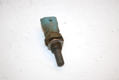 08 Polaris Ranger 700 4x4 Efi Oem Temp Sensor 4010644 XP1