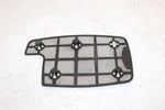 2005 Arctic Cat Atv 650 Oem Air Filter Screen 0470-493 AA27
