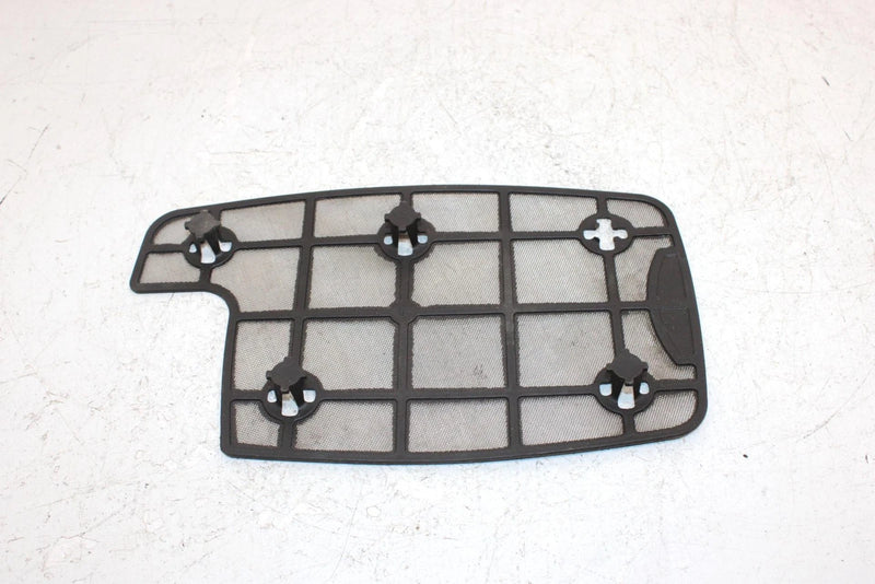 2005 Arctic Cat Atv 650 Oem Air Filter Screen 0470-493 AA27