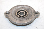 1977 Honda Atc 90 A Oem Outer Clutch Cover 22111-028-010 AH71