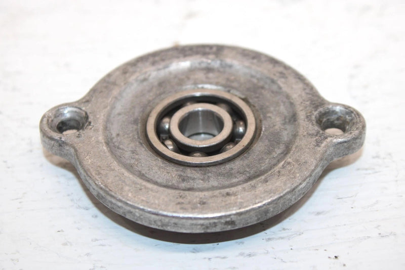 1977 Honda Atc 90 A Oem Outer Clutch Cover 22111-028-010 AH71