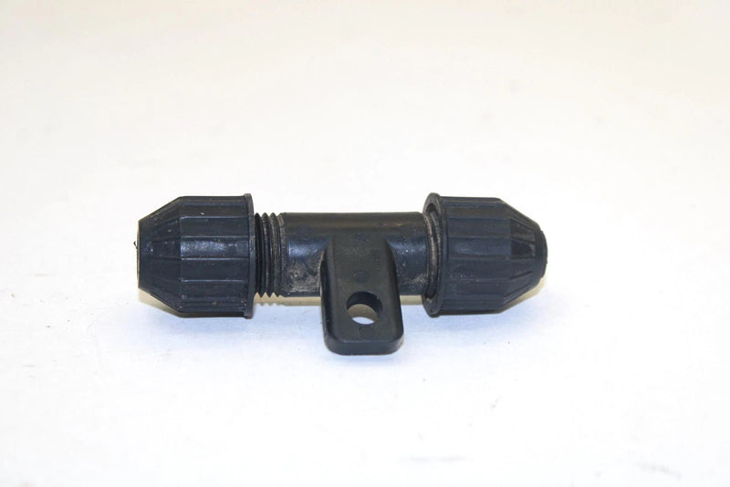 1978 Kawasaki Jet Ski 440 Oem Case Connector Set 32099-3002 JK3