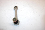 18 Ski-doo Mxz X 600r E-tec Oem Ball Joint 506152753 SSS1