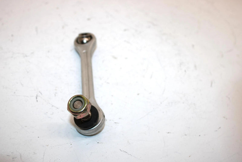 18 Ski-doo Mxz X 600r E-tec Oem Ball Joint 506152753 SSS1