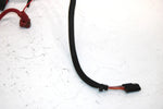1999 Polaris Sportsman 325 Oem Main Wire Harness 2460544 AP16