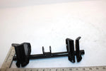 98 Arctic Cat Jag 340 Oem Front Torque Arm Mount 0704-240 SA229