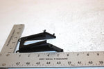 1998 Arctic Cat 2l 440 Oem Belt Guard Mount Bracket 0707-706 SA1