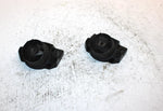 1999 Sea-doo Gtx Limited Oem Engine Mount Pair 270000421 JS43