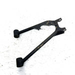 2012 Yamaha Grizzly 550 YFM550 4x4 OEM Rear Upper A Arm 1HP-F2171-01-00 AY65