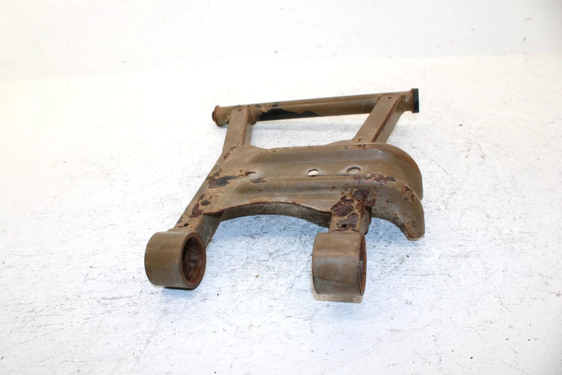 2004 Polaris Sportsman 500 Oem Left Rear Lower A Arm 1014174-462 AP18 