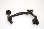 2000 Ski-doo Formula 700 Oem Dess Switch 515175145 SS107
