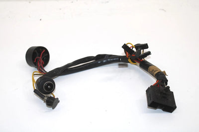 2000 Ski-doo Formula 700 Oem Dess Switch 515175145 SS107